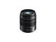 Mirrorless Panasonic Lumix DMC-GX80 с 45-150mm ASPH