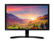 Монитори LG 22MP58VQ-P