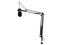 Микрофони Proel DST260
