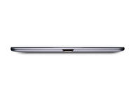 Таблети Acer Iconia Tab A500 16GB, сив цвят