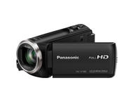 Камери Panasonic HC-V180-K