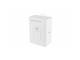 Аксесоари за дронове DJI Phantom 4 Intelligent Flight Battery