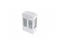 Аксесоари за дронове DJI Phantom 4 Intelligent Flight Battery