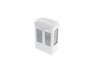 Аксесоари за дронове DJI Phantom 4 Intelligent Flight Battery