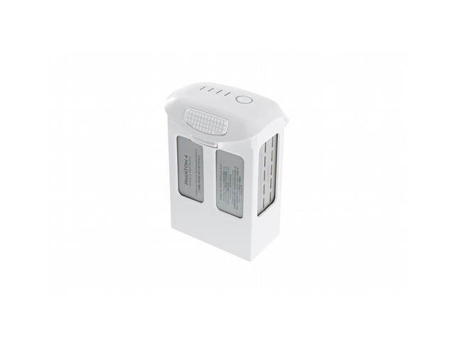 Аксесоари за дронове DJI Phantom 4 Intelligent Flight Battery
