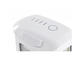 Аксесоари за дронове DJI Phantom 4 Intelligent Flight Battery