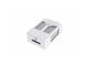 Аксесоари за дронове DJI Phantom 4 Intelligent Flight Battery
