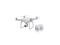 Дронове DJI PHANTOM 4