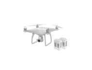 Дронове DJI PHANTOM 4