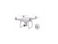 Дронове DJI PHANTOM 4