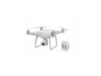 Дронове DJI PHANTOM 4