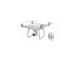 Дронове DJI PHANTOM 4