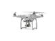 Дронове DJI Phantom 3 Advanced V3.0