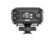 Микрофони RODE RODELink Filmmaker Kit