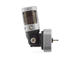 Микрофони Shure MV88