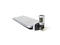Микрофони Shure MV88