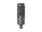Микрофони Audio-Technica AT2020USB+