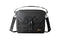 Чанти Lowepro ProTactic SH 200 AW