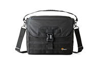 Чанти Lowepro ProTactic SH 200 AW