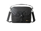 Чанти Lowepro ProTactic SH 200 AW