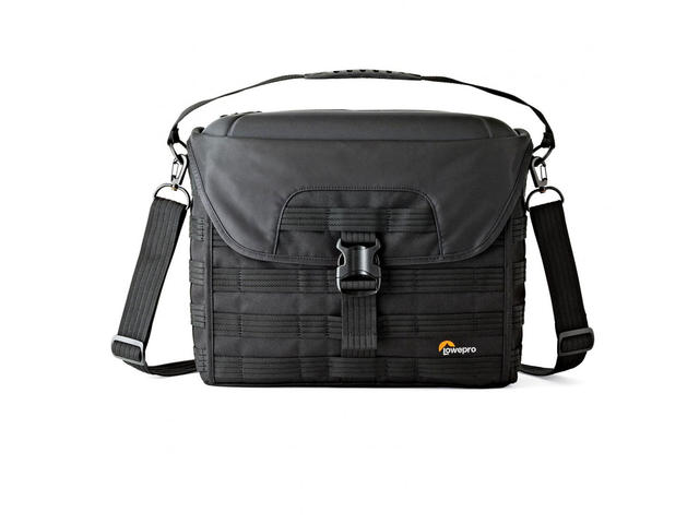 Чанти Lowepro ProTactic SH 200 AW
