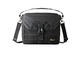 Чанти Lowepro ProTactic SH 200 AW