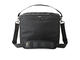 Чанти Lowepro ProTactic SH 200 AW