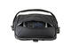 Чанти Lowepro ProTactic SH 200 AW