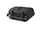 Чанти Lowepro ProTactic SH 200 AW