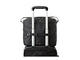 Чанти Lowepro ProTactic SH 200 AW