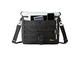 Чанти Lowepro ProTactic SH 200 AW