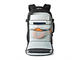 Чанти Lowepro Pro Runner BP 350 AW II