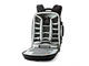 Чанти Lowepro Pro Runner BP 350 AW II
