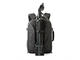 Чанти Lowepro Pro Runner BP 350 AW II