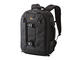 Чанти Lowepro Pro Runner BP 350 AW II