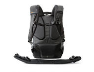 Чанти Lowepro Pro Runner BP 350 AW II