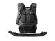 Чанти Lowepro Pro Runner BP 350 AW II