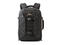 Чанти Lowepro Pro Runner BP 350 AW II