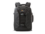 Чанти Lowepro Pro Runner BP 350 AW II