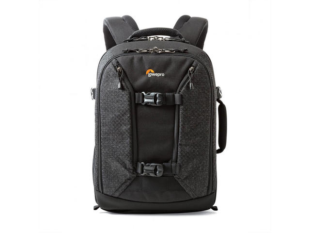 Чанти Lowepro Pro Runner BP 350 AW II