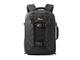 Чанти Lowepro Pro Runner BP 350 AW II