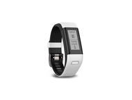 Смарт гривни Garmin Approach X40 - Бял/Черен