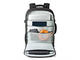 Чанти Lowepro Pro Runner BP 450 AW II