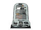 Чанти Lowepro Pro Runner BP 450 AW II