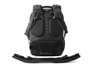 Чанти Lowepro Pro Runner BP 450 AW II