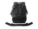 Чанти Lowepro Pro Runner BP 450 AW II