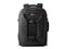 Чанти Lowepro Pro Runner BP 450 AW II