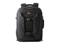 Чанти Lowepro Pro Runner BP 450 AW II