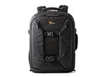 Чанти Lowepro Pro Runner BP 450 AW II