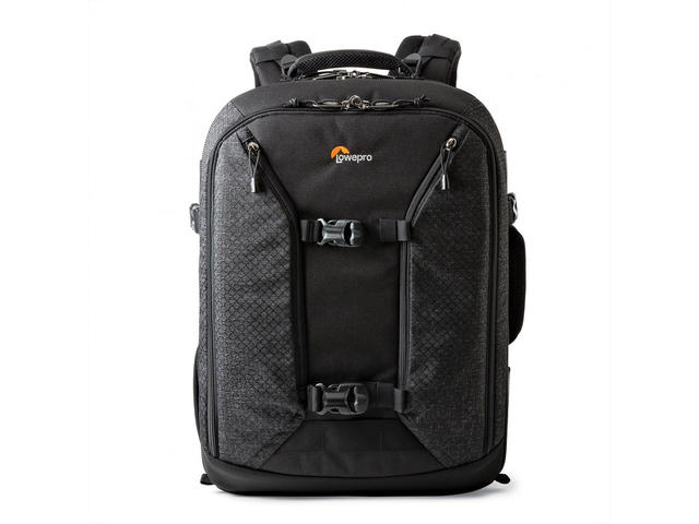 Чанти Lowepro Pro Runner BP 450 AW II